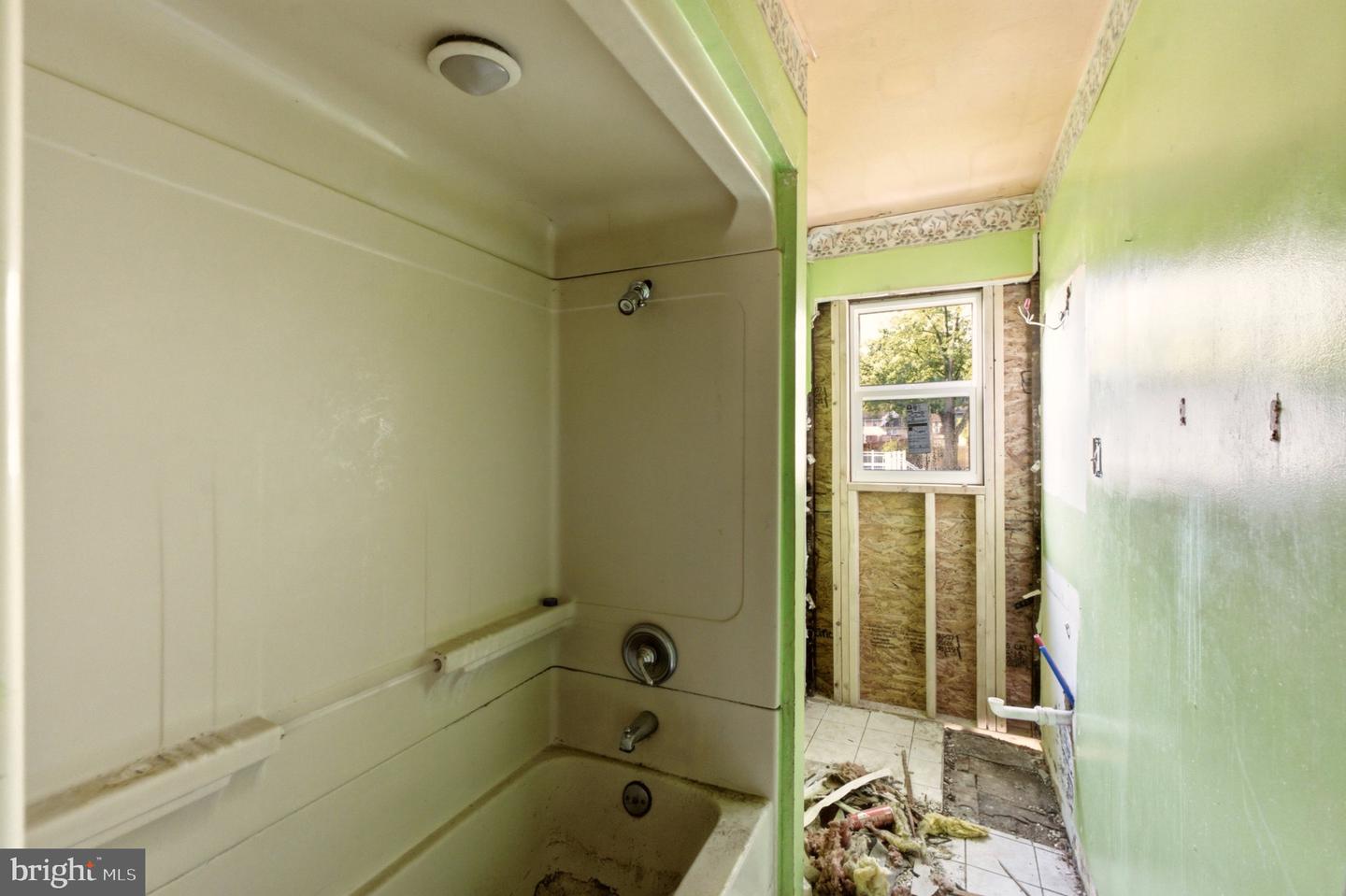 200 Independence Blvd Property Photo 13