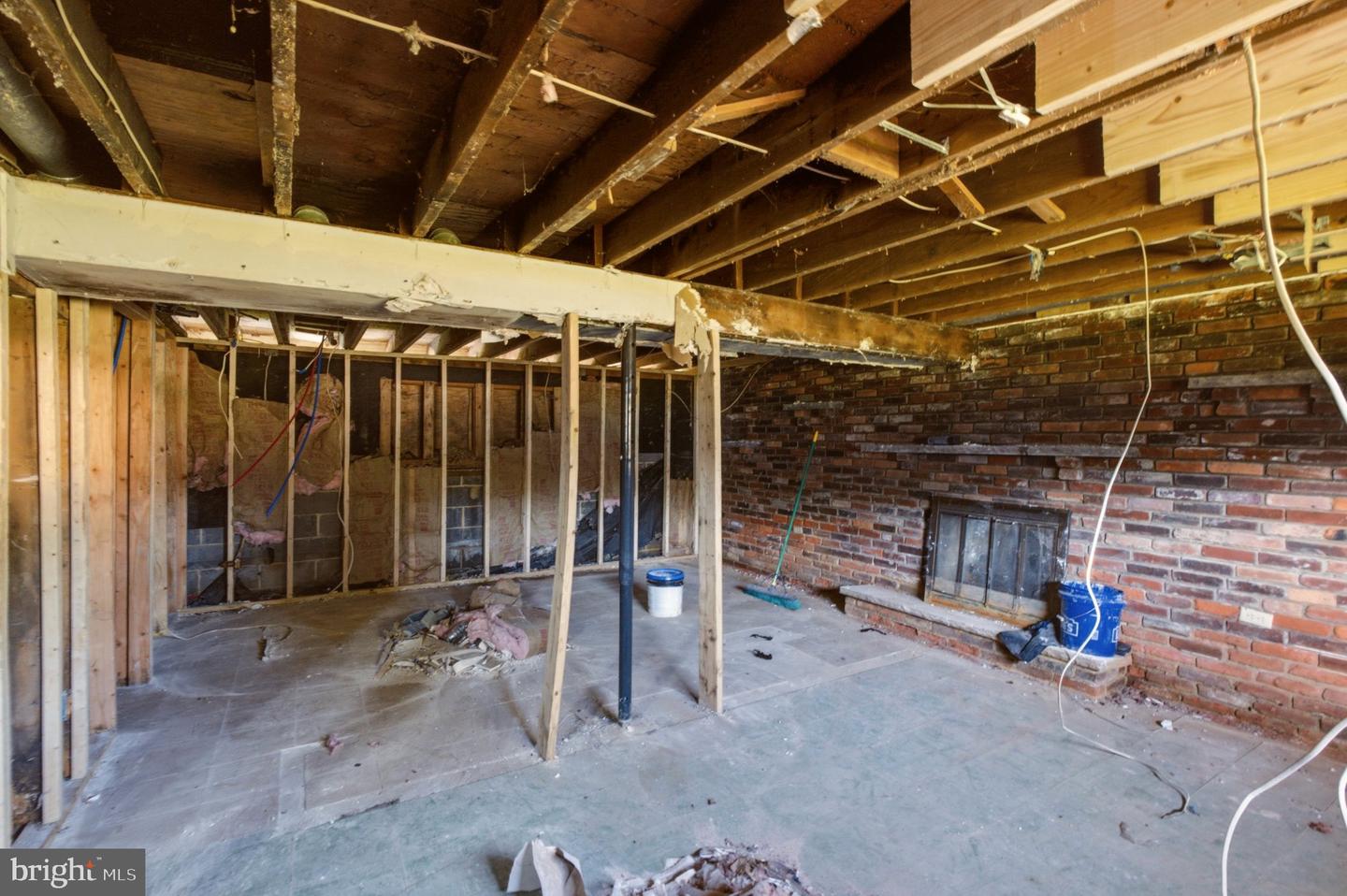 200 Independence Blvd Property Photo 14