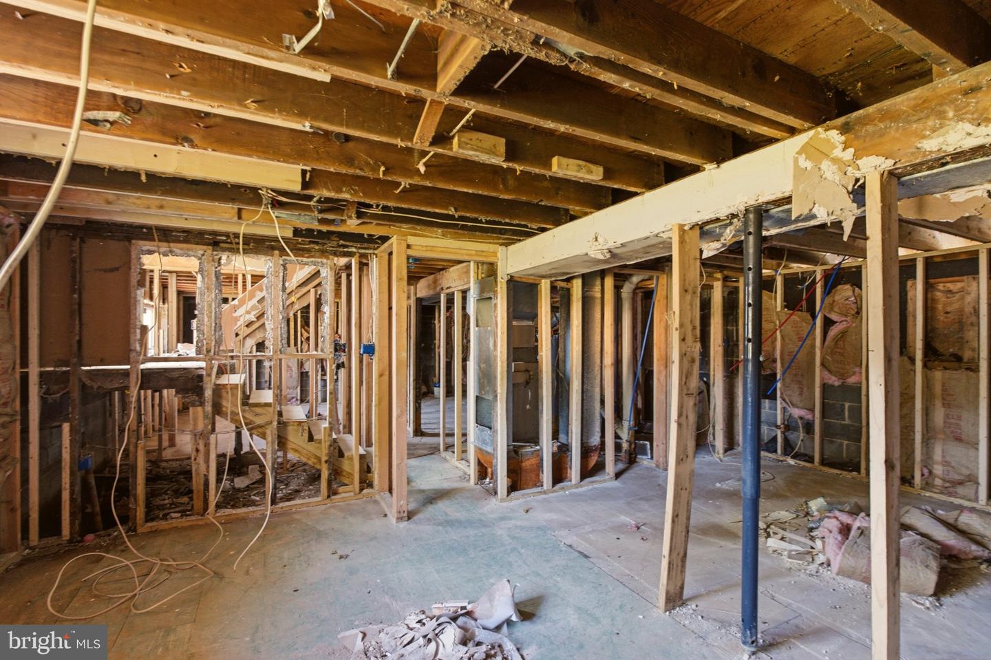 200 Independence Blvd Property Photo 15