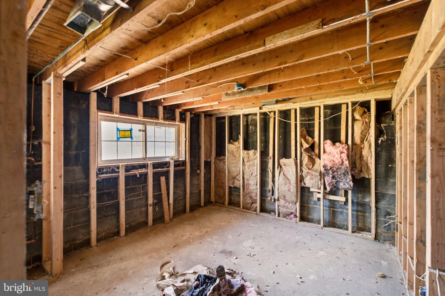 200 Independence Blvd Property Photo 16