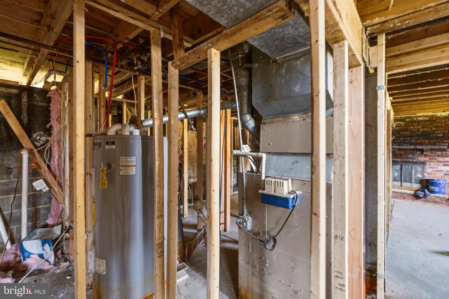 200 Independence Blvd Property Photo 18