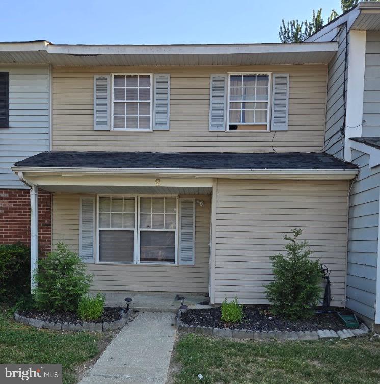 2 Vernon Ct Property Photo 1