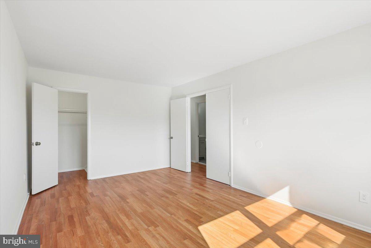1 Lawrence Ct Property Photo 17