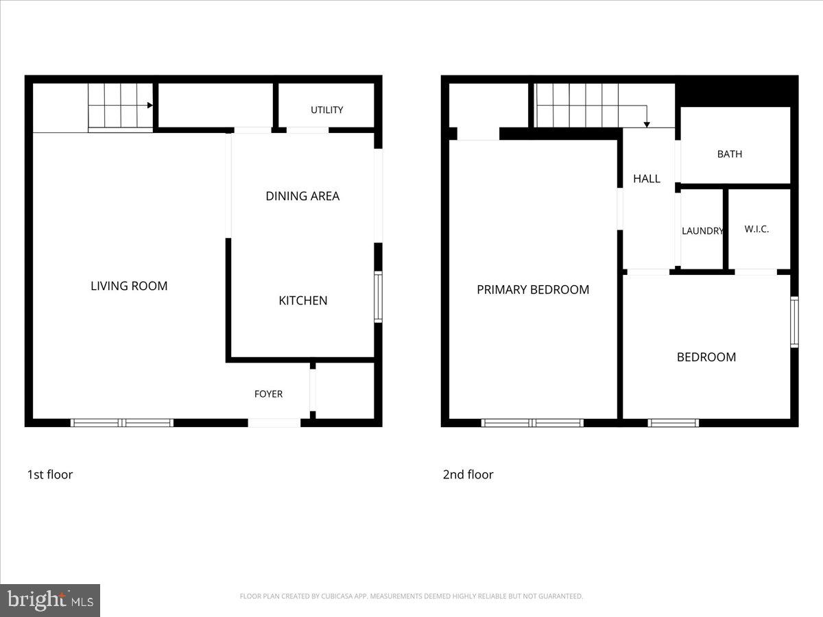 1 Lawrence Ct Property Photo 24
