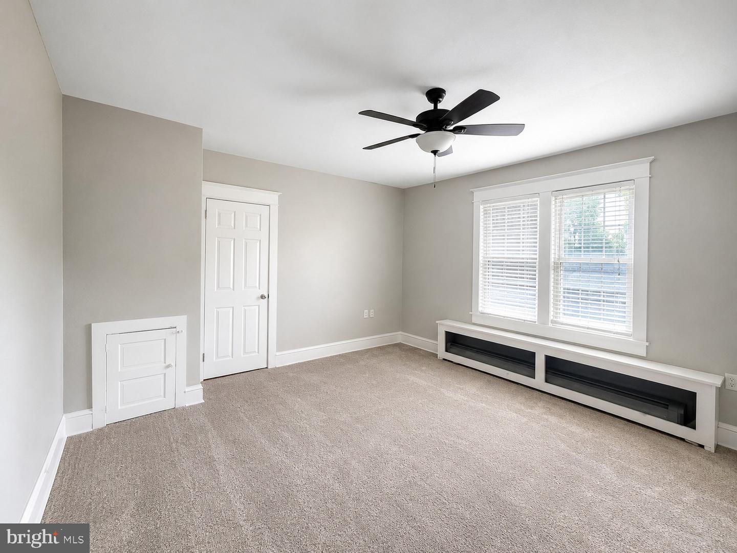124 S Browning Ave Property Photo 16