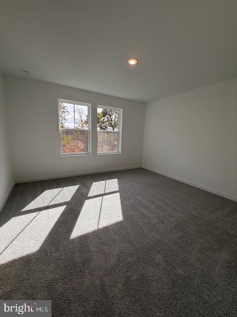 54 Silverbell Ave Property Photo 7