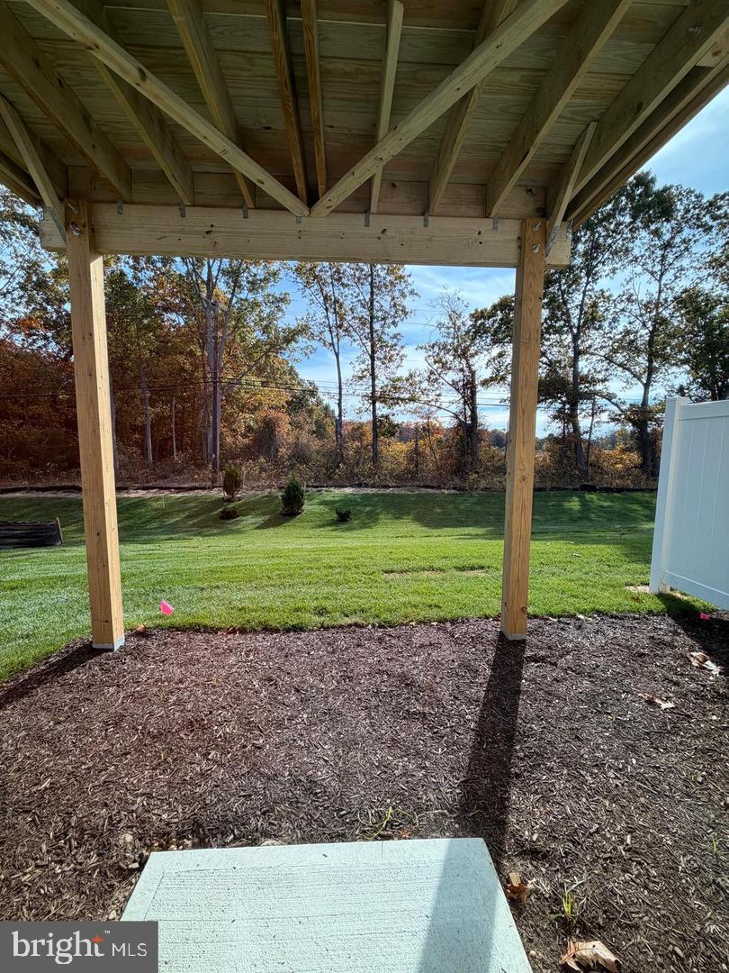 54 Silverbell Ave Property Photo 10