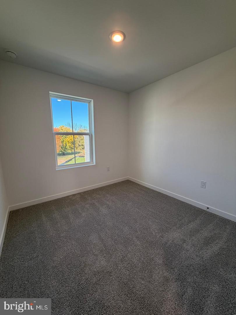 54 Silverbell Ave Property Photo 18