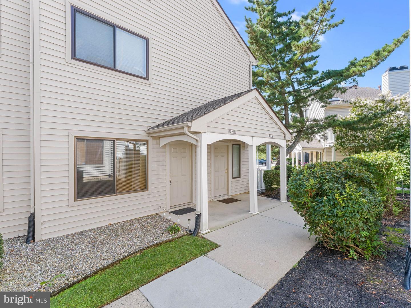 503 Gregorys Way Property Photo 3