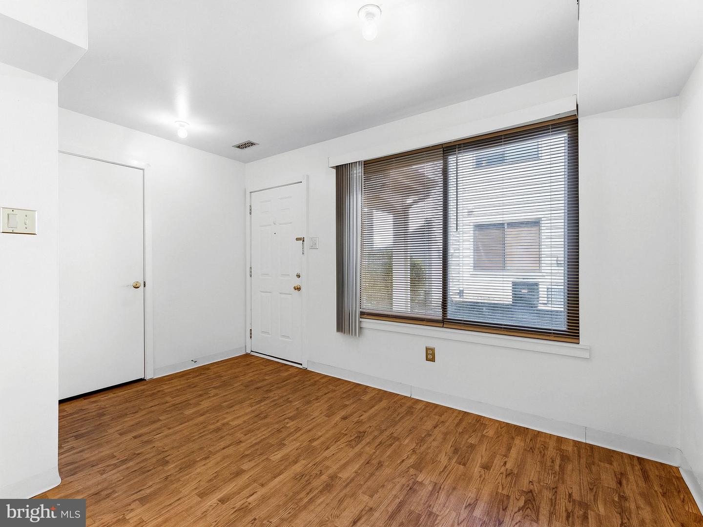 503 Gregorys Way Property Photo 4