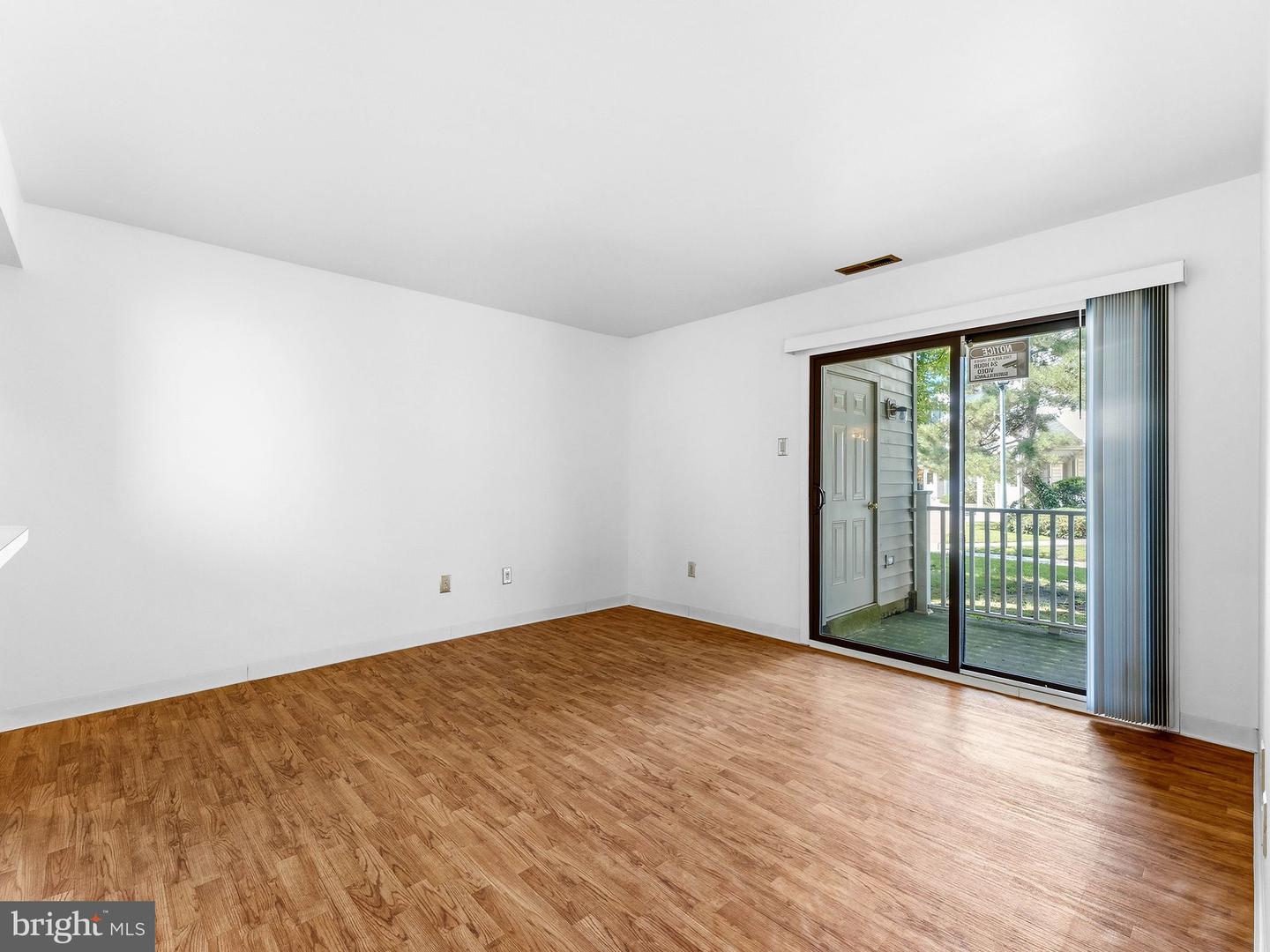 503 Gregorys Way Property Photo 10