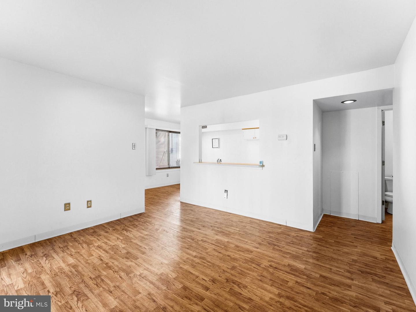 503 Gregorys Way Property Photo 11