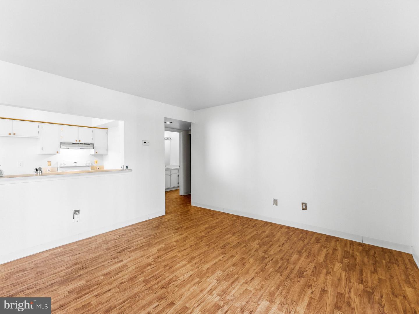 503 Gregorys Way Property Photo 13