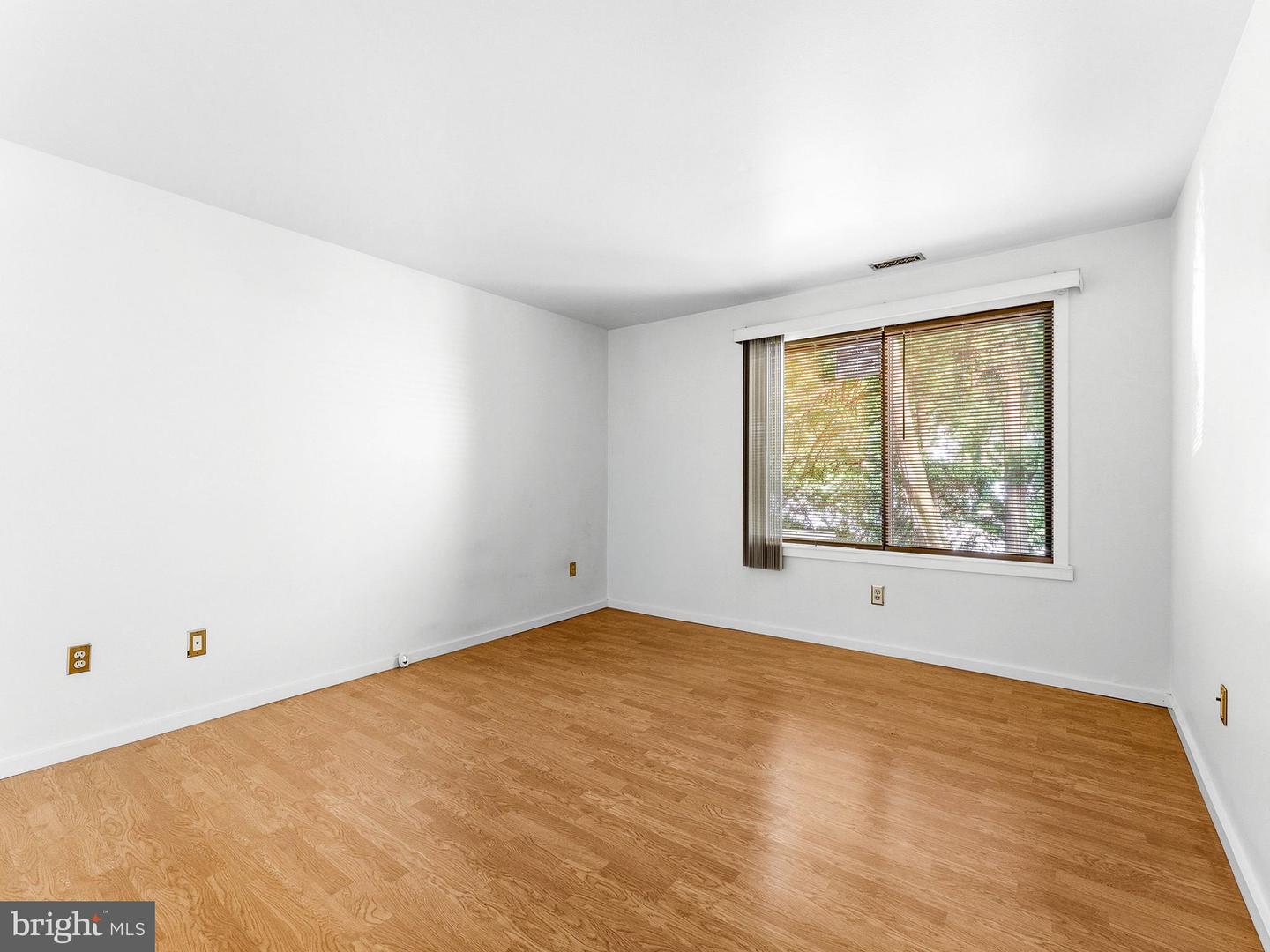 503 Gregorys Way Property Photo 14