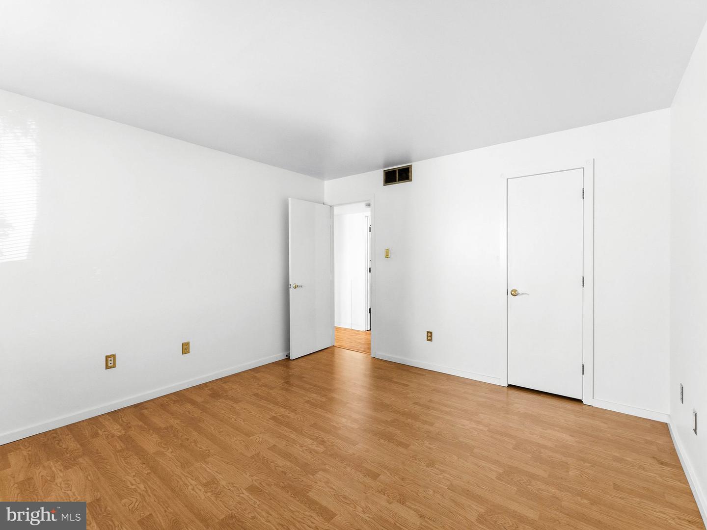 503 Gregorys Way Property Photo 15