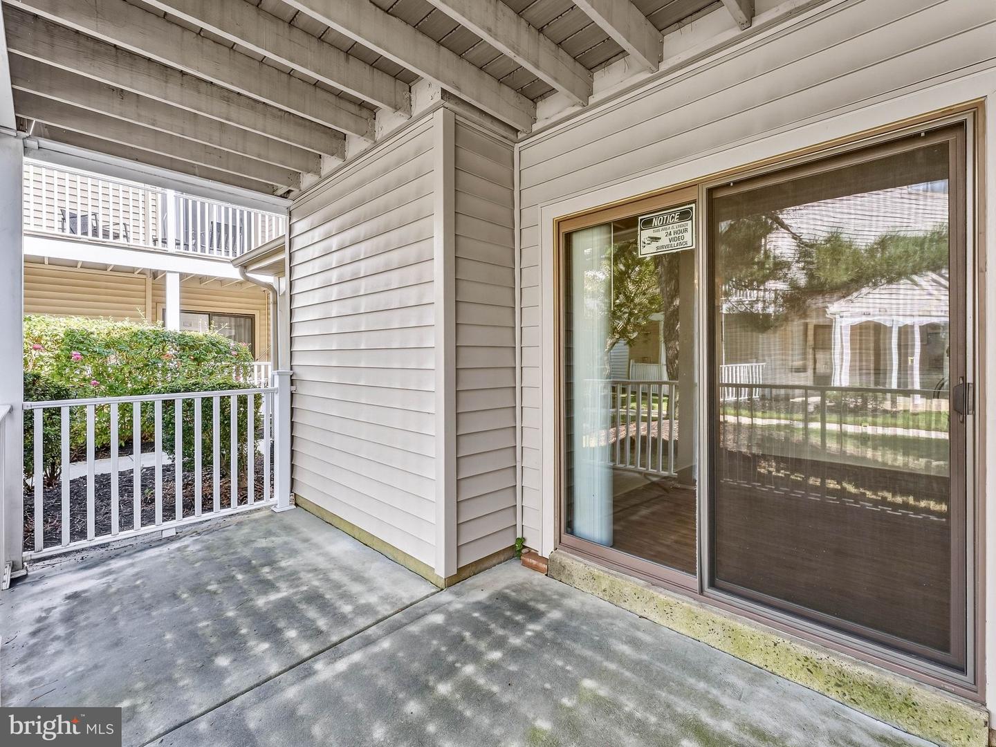503 Gregorys Way Property Photo 17