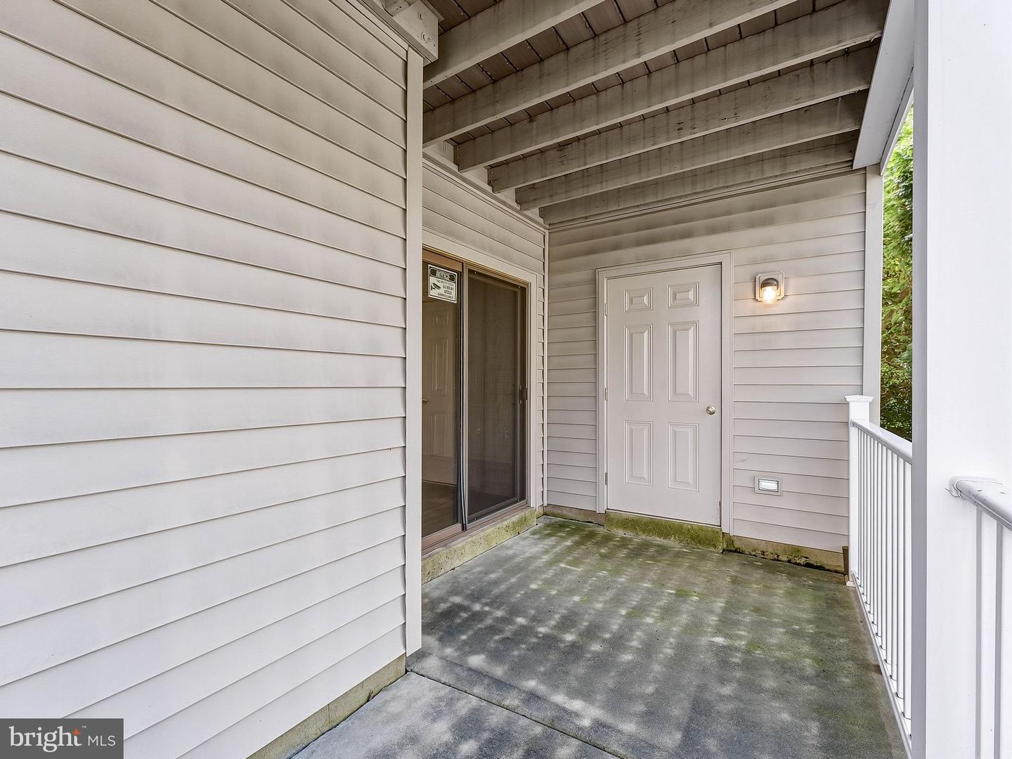 503 Gregorys Way Property Photo 18