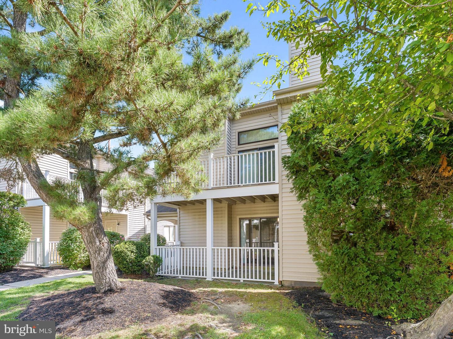 503 Gregorys Way Property Photo 19