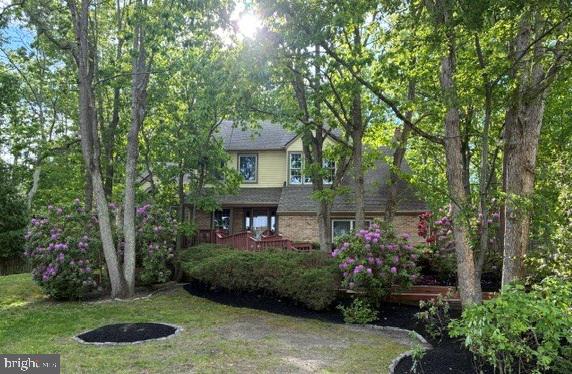 5 Devonwood Ct Property Photo 1
