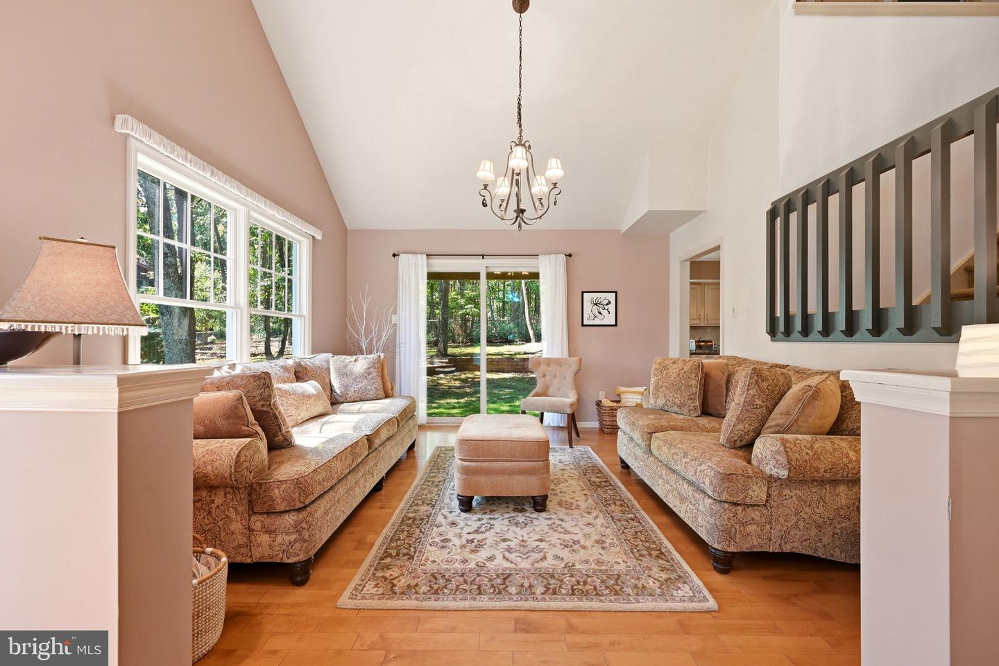 5 Devonwood Ct Property Photo 9