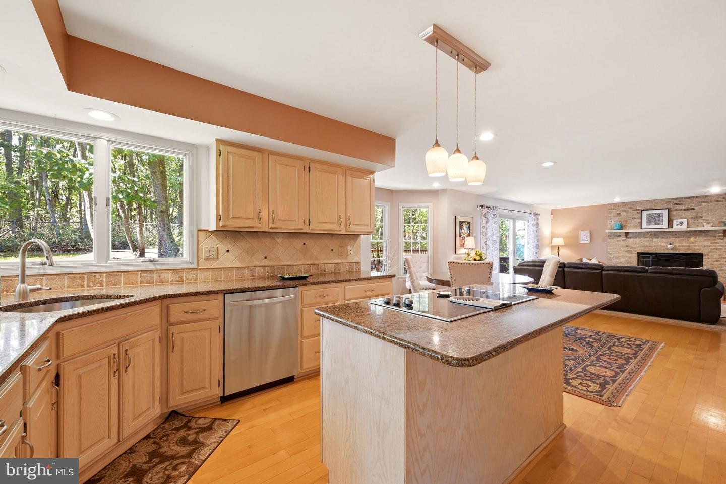 5 Devonwood Ct Property Photo 14
