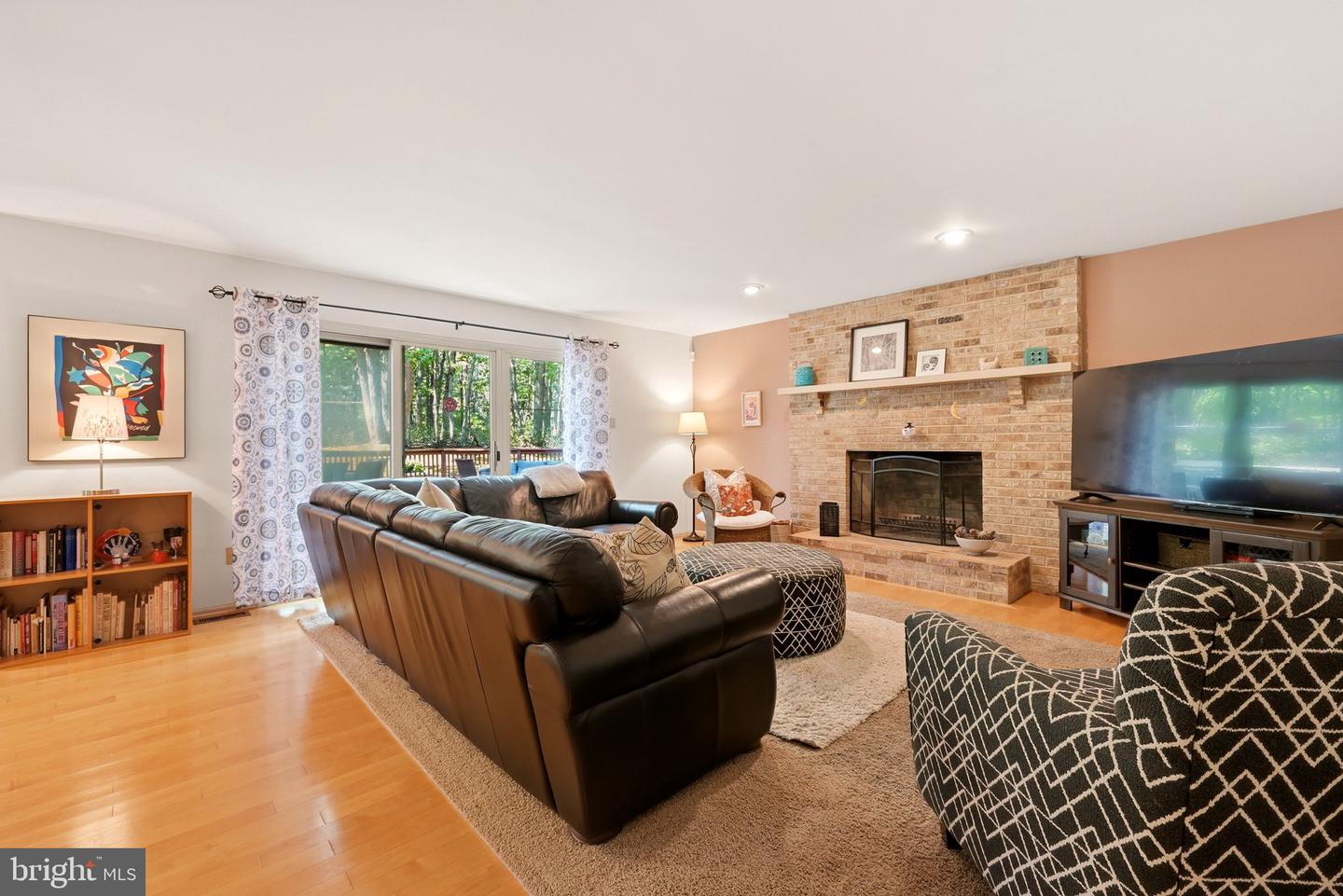 5 Devonwood Ct Property Photo 17