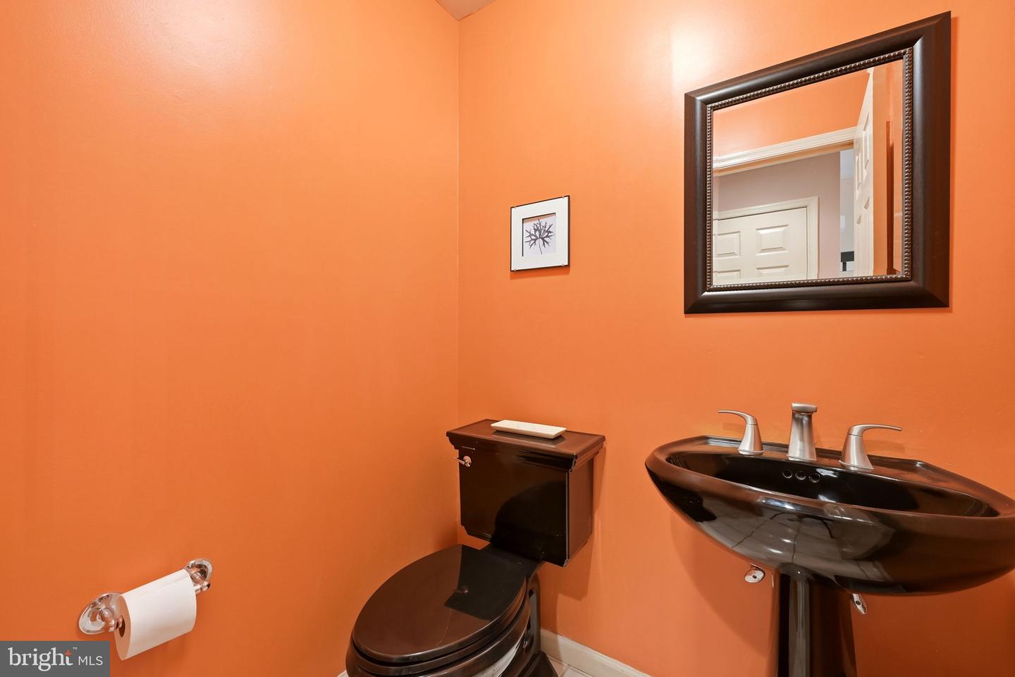 5 Devonwood Ct Property Photo 19