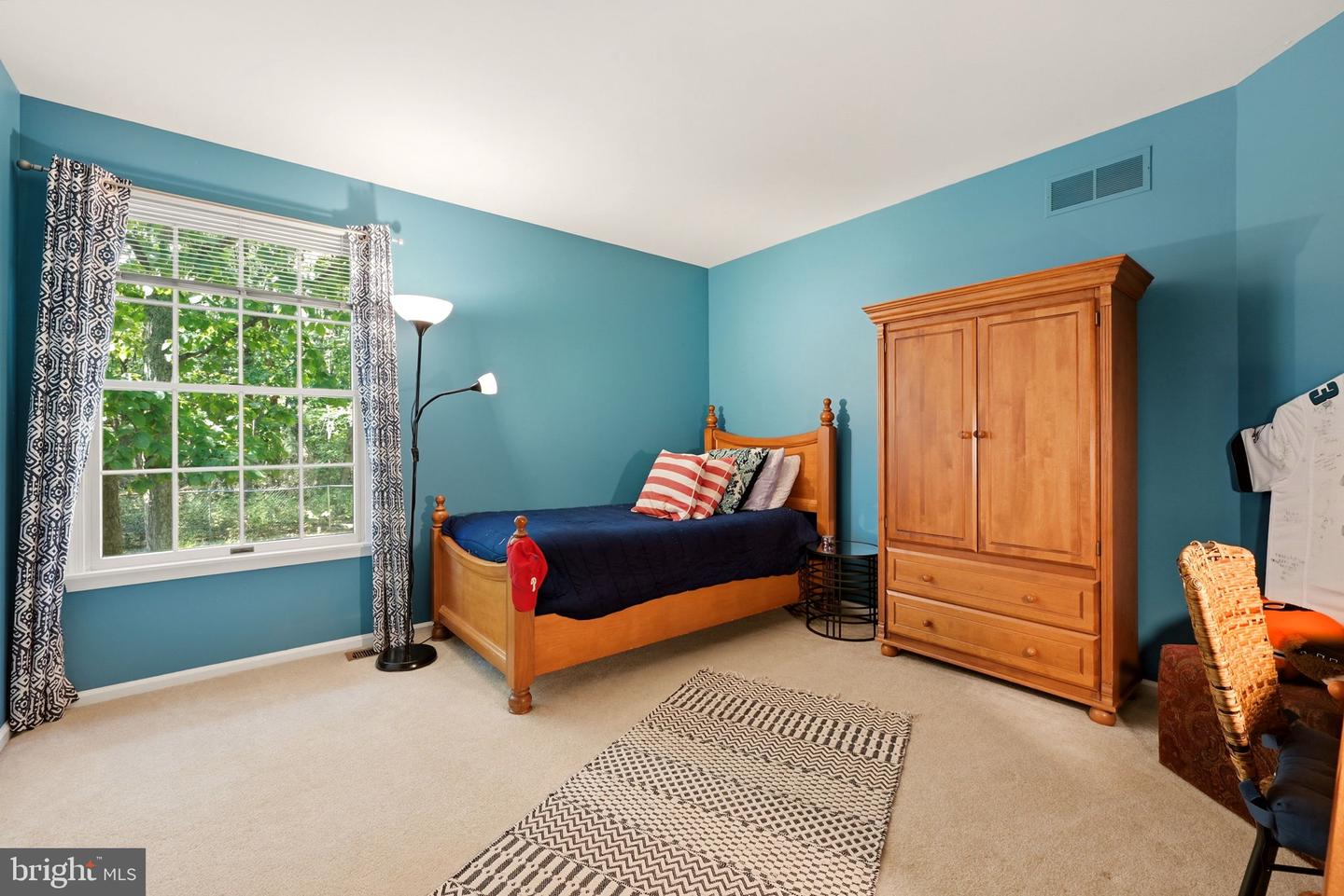 5 Devonwood Ct Property Photo 21