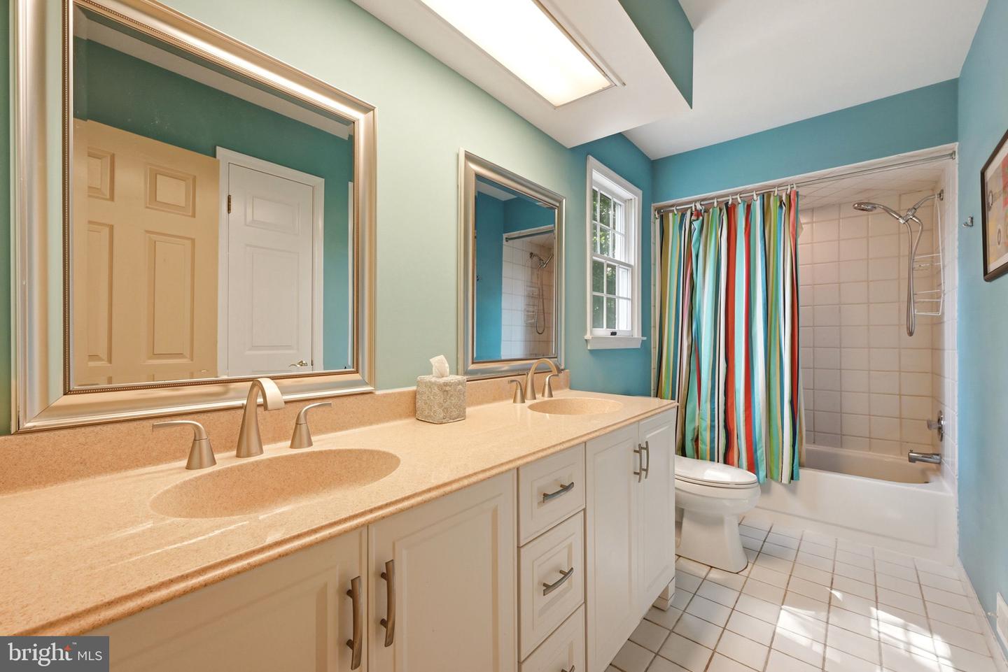 5 Devonwood Ct Property Photo 22
