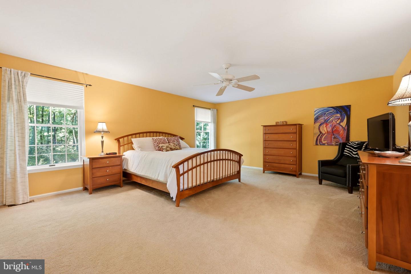 5 Devonwood Ct Property Photo 23