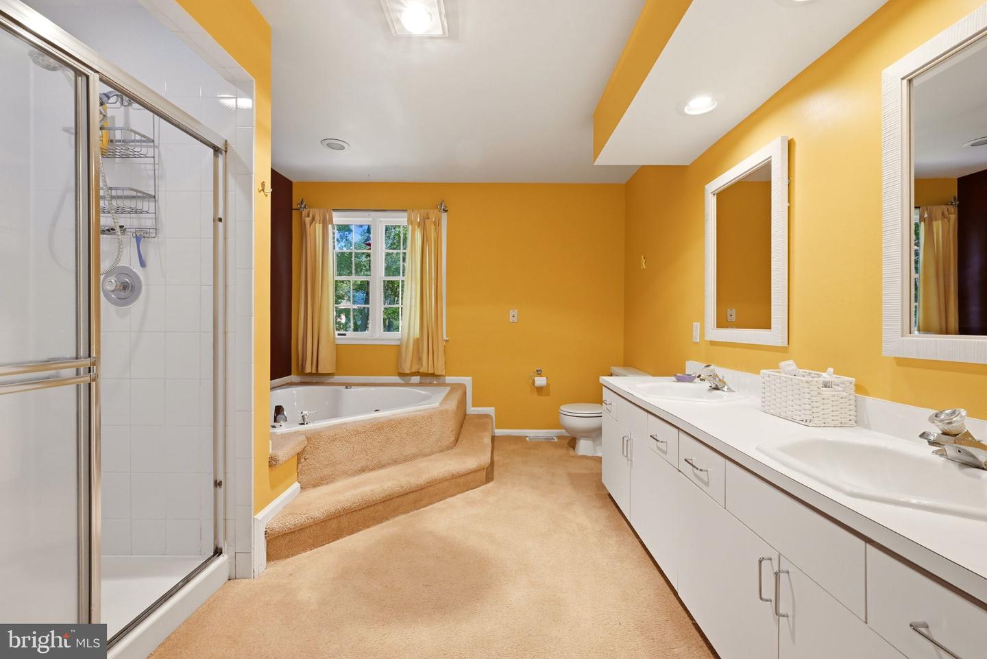 5 Devonwood Ct Property Photo 25
