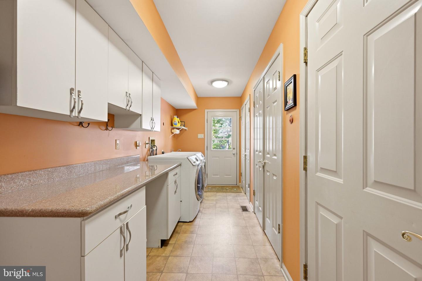 5 Devonwood Ct Property Photo 27