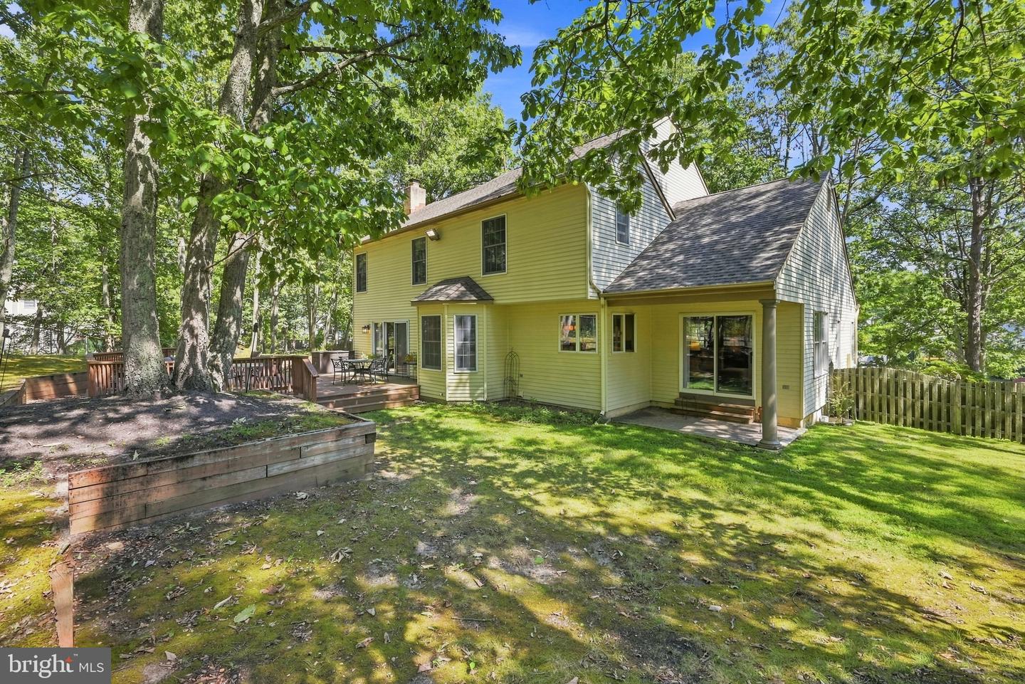5 Devonwood Ct Property Photo 28