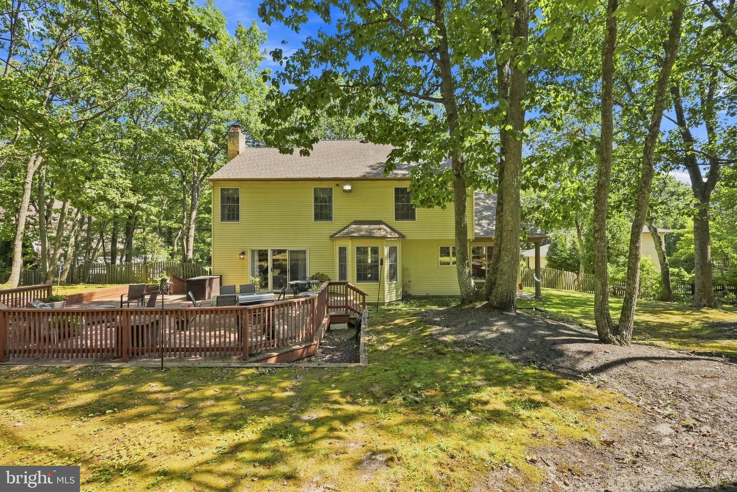 5 Devonwood Ct Property Photo 29