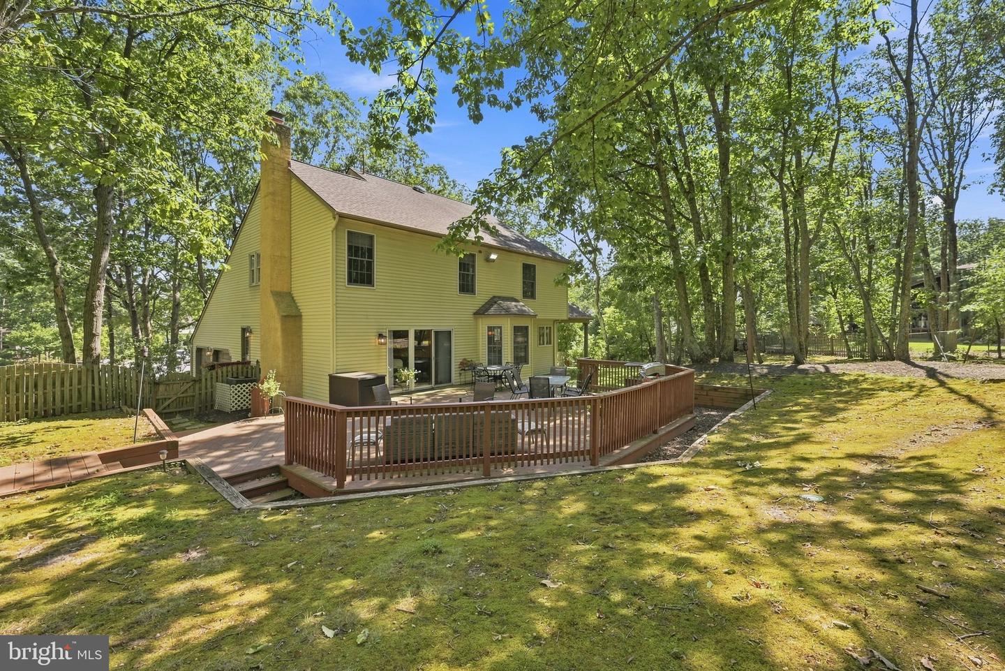 5 Devonwood Ct Property Photo 30