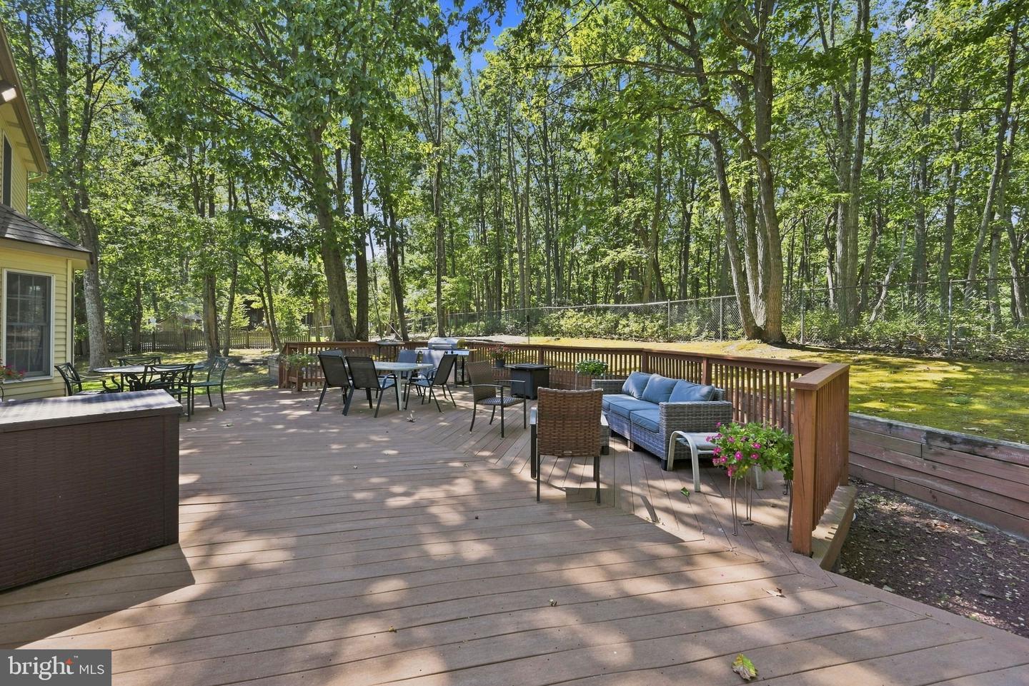 5 Devonwood Ct Property Photo 31