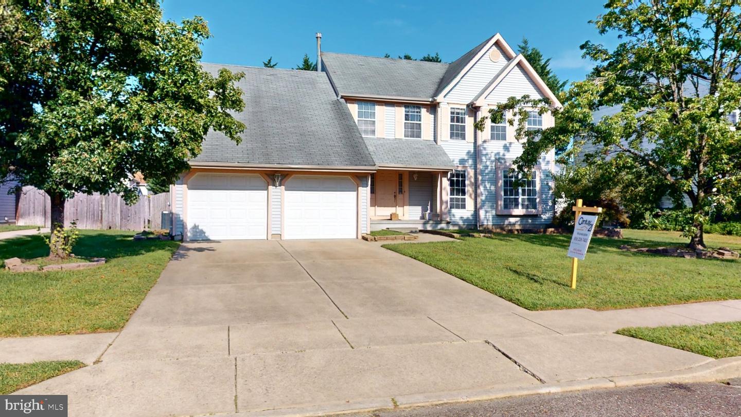 17 Chestertown Rd Property Photo 2