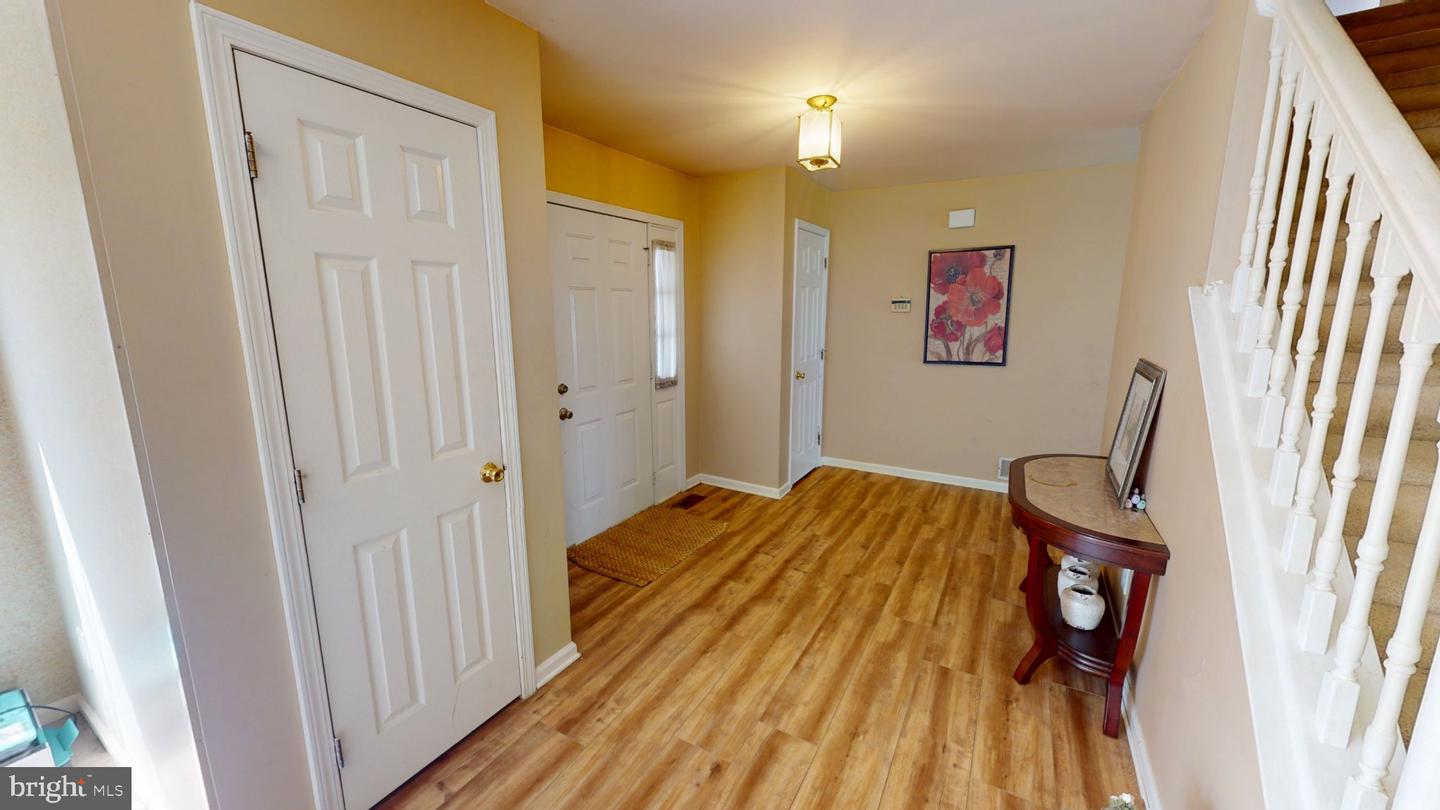 17 Chestertown Rd Property Photo 4