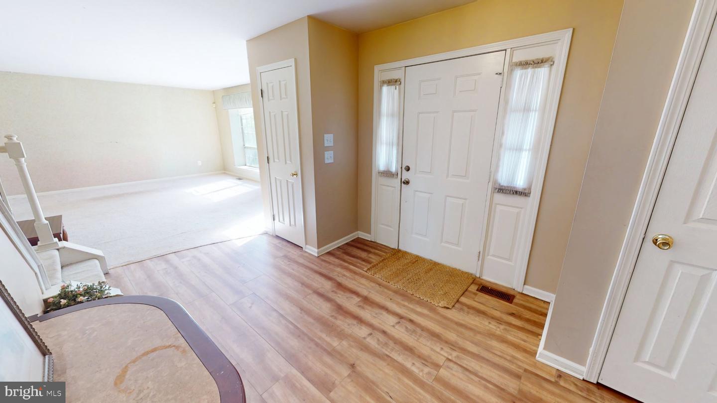 17 Chestertown Rd Property Photo 5