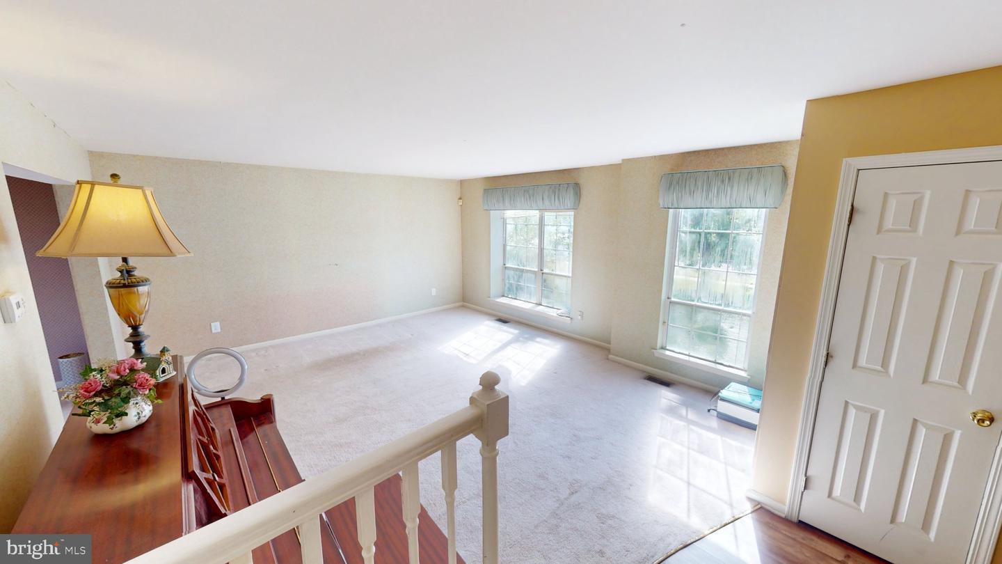 17 Chestertown Rd Property Photo 6