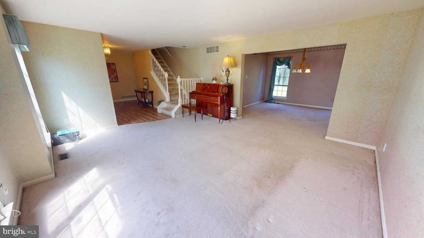 17 Chestertown Rd Property Photo 7