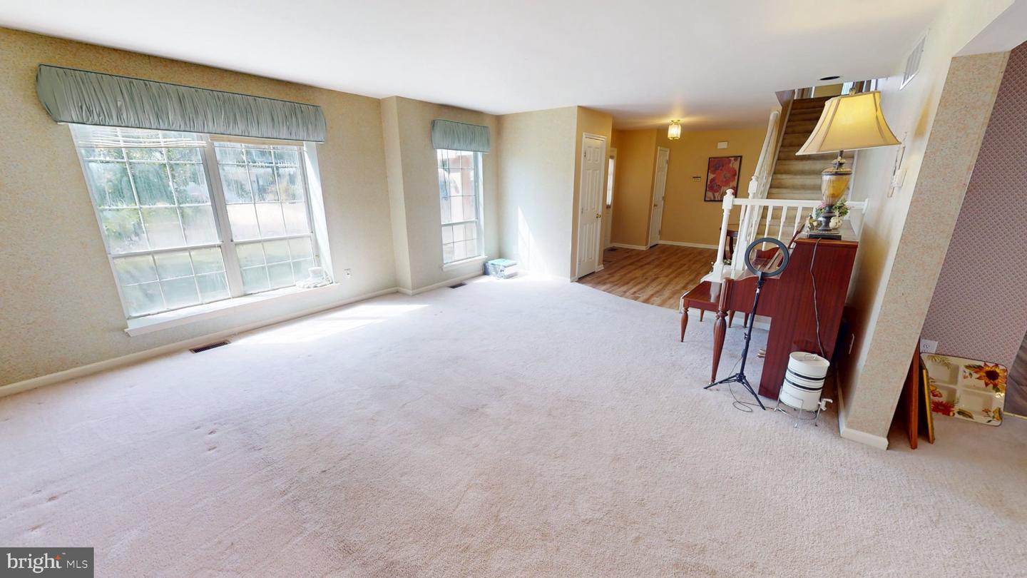 17 Chestertown Rd Property Photo 8