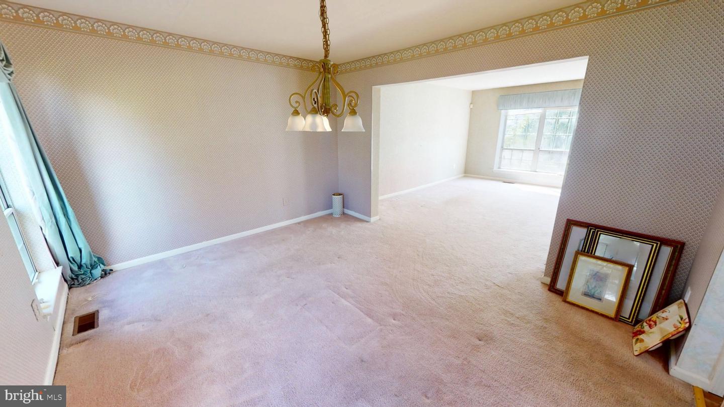 17 Chestertown Rd Property Photo 9