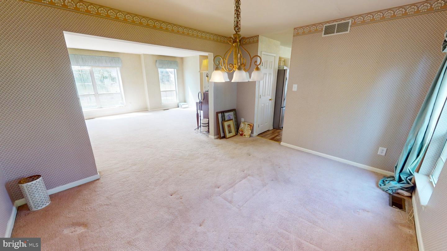 17 Chestertown Rd Property Photo 10
