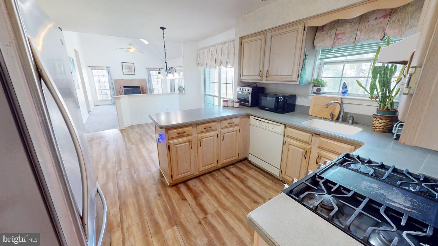 17 Chestertown Rd Property Photo 11