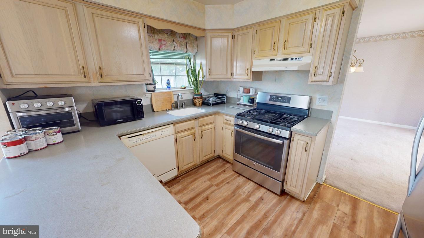 17 Chestertown Rd Property Photo 12