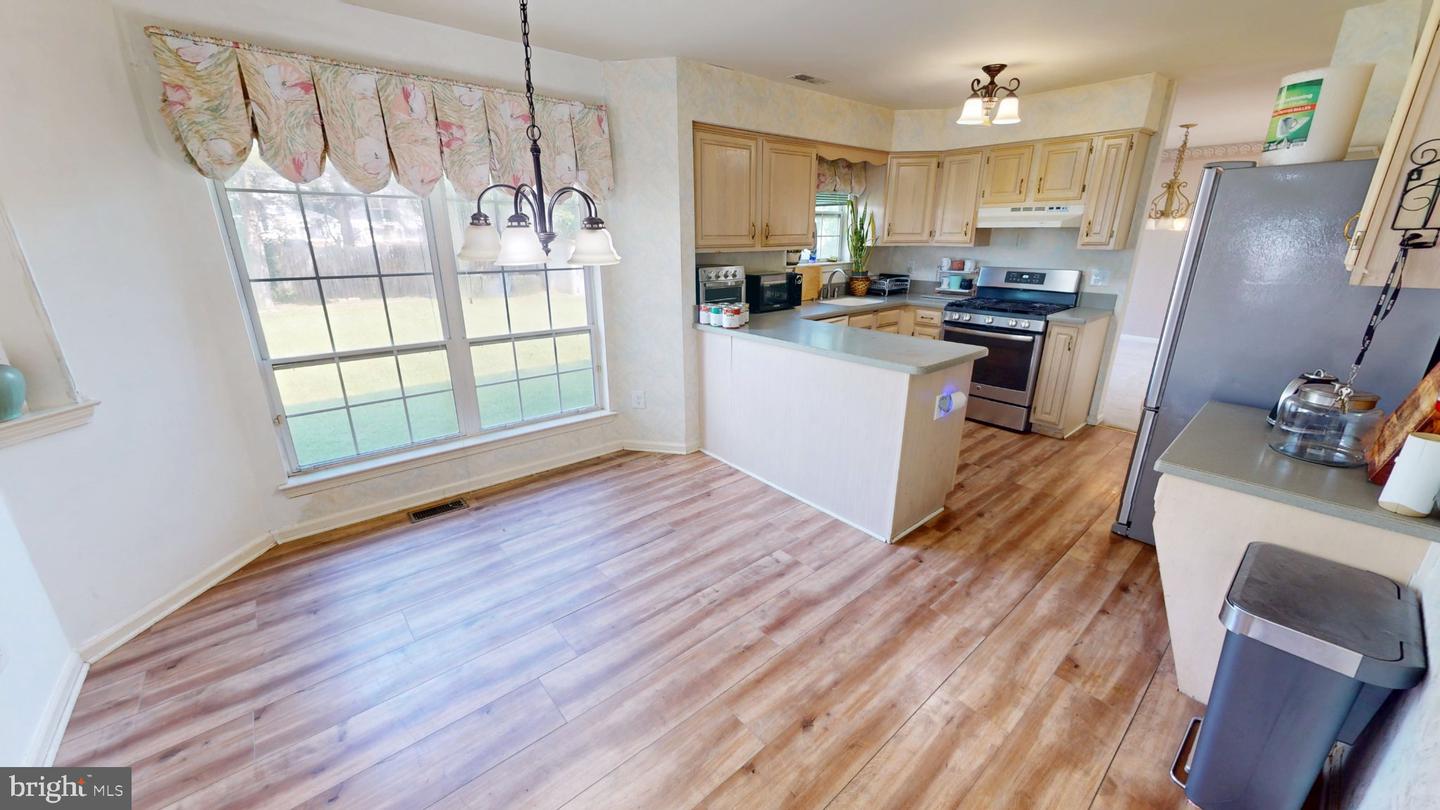 17 Chestertown Rd Property Photo 14