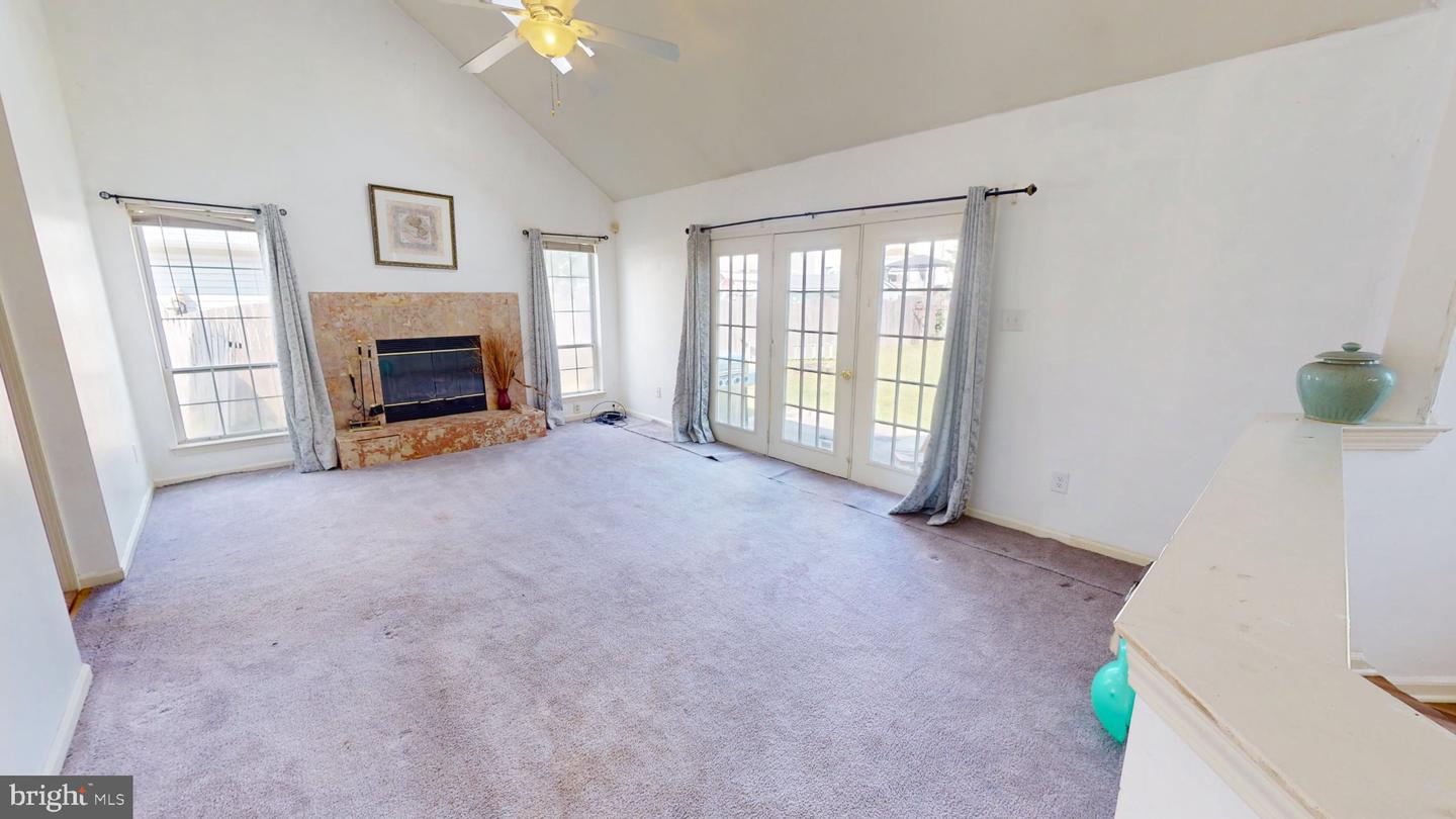 17 Chestertown Rd Property Photo 15