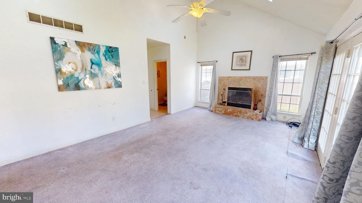 17 Chestertown Rd Property Photo 16