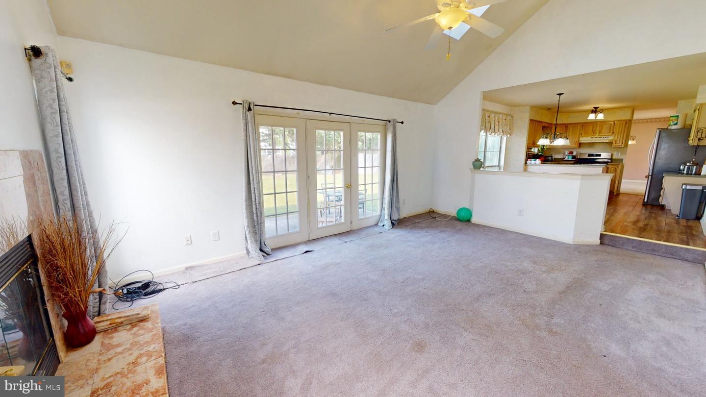17 Chestertown Rd Property Photo 17